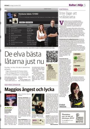 borlangetidning_seksjon-20131002_000_00_00_005.pdf