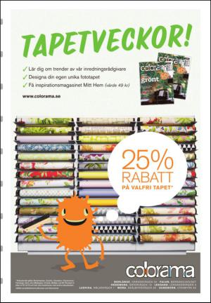 borlangetidning_seksjon-20131002_000_00_00_007.pdf