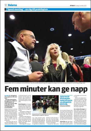 borlangetidning_seksjon-20131002_000_00_00_010.pdf