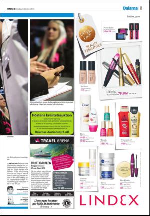 borlangetidning_seksjon-20131002_000_00_00_011.pdf