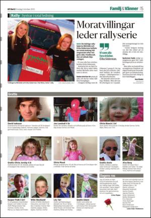 borlangetidning_seksjon-20131002_000_00_00_015.pdf