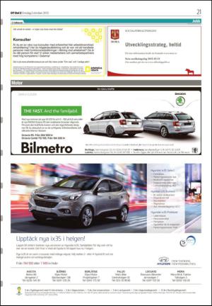 borlangetidning_seksjon-20131002_000_00_00_021.pdf