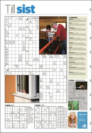 borlangetidning_seksjon-20131002_000_00_00_024.pdf