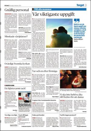 borlangetidning_seksjon-20131003_000_00_00_003.pdf