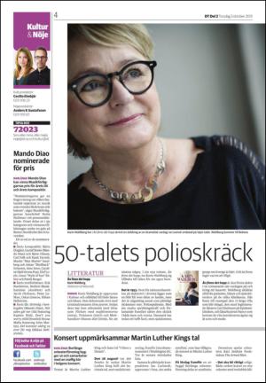 borlangetidning_seksjon-20131003_000_00_00_004.pdf