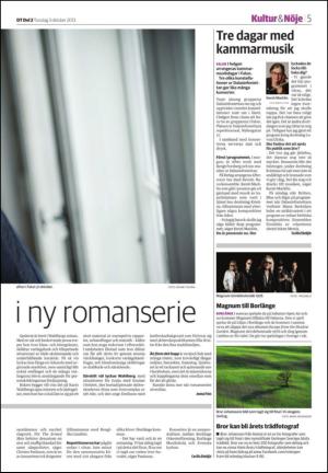 borlangetidning_seksjon-20131003_000_00_00_005.pdf