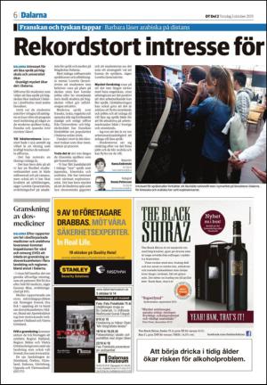 borlangetidning_seksjon-20131003_000_00_00_006.pdf
