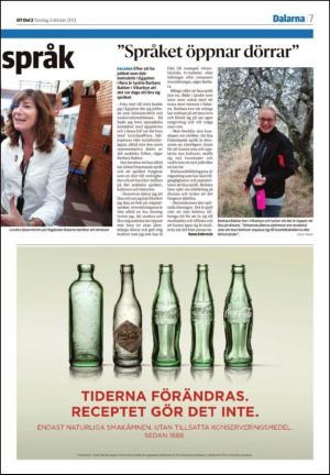 borlangetidning_seksjon-20131003_000_00_00_007.pdf