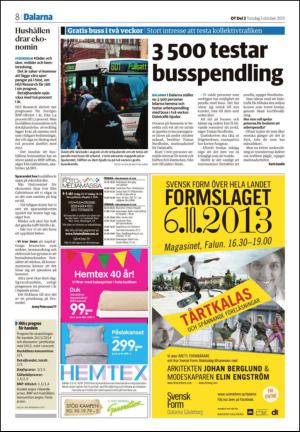 borlangetidning_seksjon-20131003_000_00_00_008.pdf