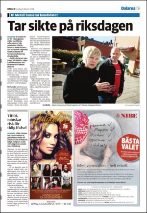 borlangetidning_seksjon-20131003_000_00_00_009.pdf