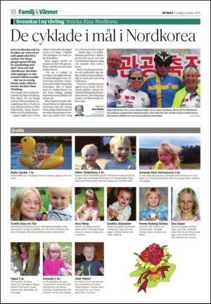 borlangetidning_seksjon-20131003_000_00_00_010.pdf