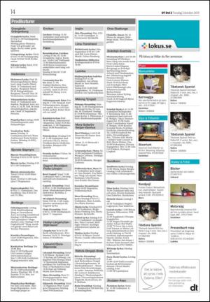 borlangetidning_seksjon-20131003_000_00_00_014.pdf