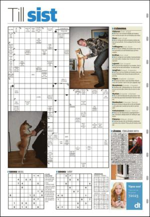 borlangetidning_seksjon-20131003_000_00_00_016.pdf