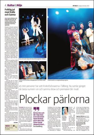 borlangetidning_seksjon-20131004_000_00_00_004.pdf