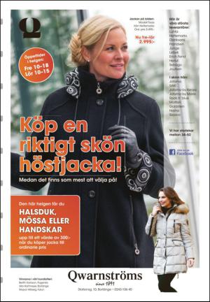 borlangetidning_seksjon-20131004_000_00_00_009.pdf