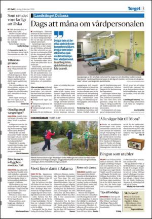 borlangetidning_seksjon-20131005_000_00_00_003.pdf