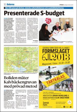 borlangetidning_seksjon-20131005_000_00_00_010.pdf