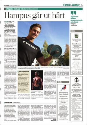borlangetidning_seksjon-20131005_000_00_00_015.pdf