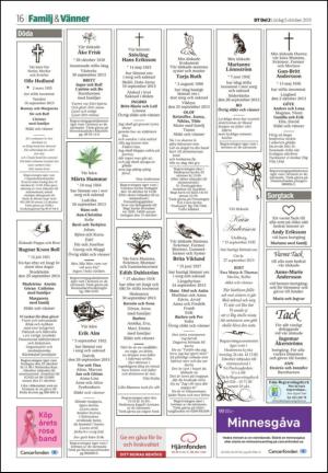 borlangetidning_seksjon-20131005_000_00_00_016.pdf