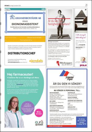 borlangetidning_seksjon-20131005_000_00_00_021.pdf