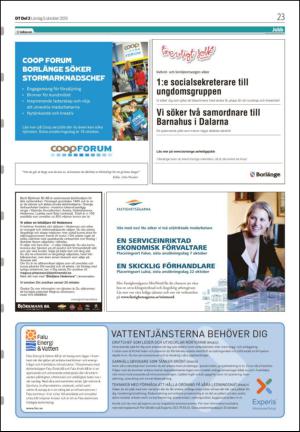borlangetidning_seksjon-20131005_000_00_00_023.pdf