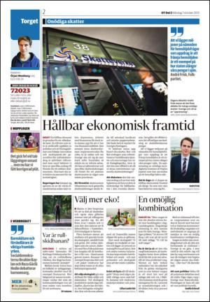 borlangetidning_seksjon-20131007_000_00_00_002.pdf
