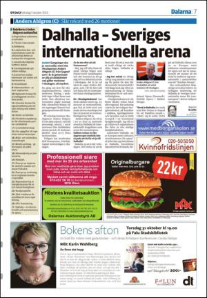 borlangetidning_seksjon-20131007_000_00_00_007.pdf