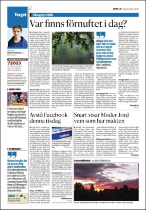 borlangetidning_seksjon-20131008_000_00_00_002.pdf