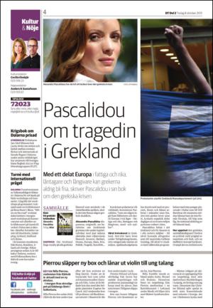borlangetidning_seksjon-20131008_000_00_00_004.pdf