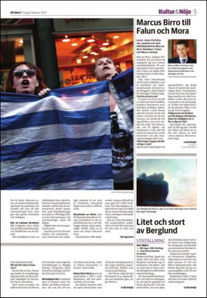 borlangetidning_seksjon-20131008_000_00_00_005.pdf