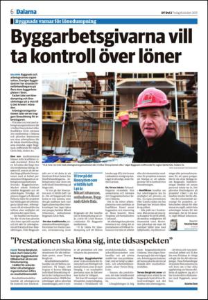 borlangetidning_seksjon-20131008_000_00_00_006.pdf