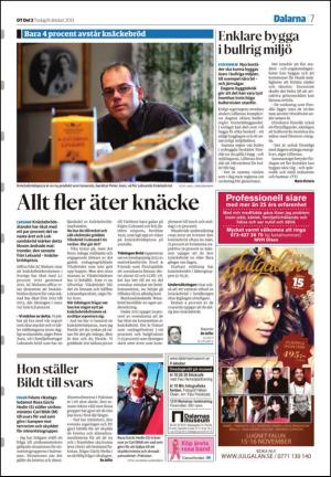 borlangetidning_seksjon-20131008_000_00_00_007.pdf