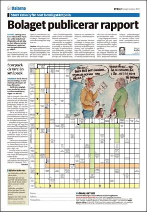 borlangetidning_seksjon-20131008_000_00_00_008.pdf