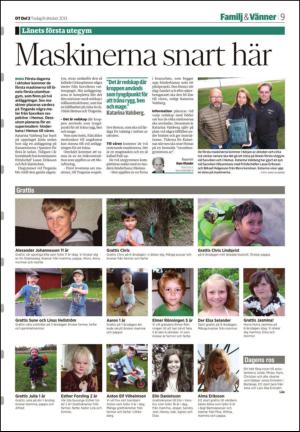 borlangetidning_seksjon-20131008_000_00_00_009.pdf