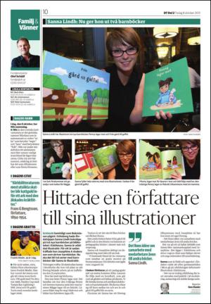 borlangetidning_seksjon-20131008_000_00_00_010.pdf