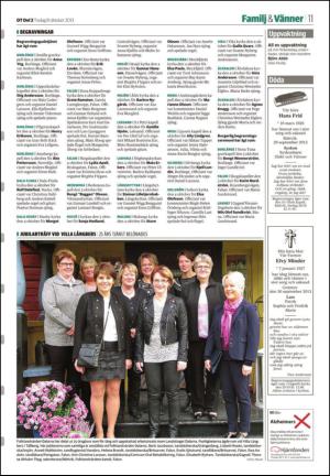 borlangetidning_seksjon-20131008_000_00_00_011.pdf