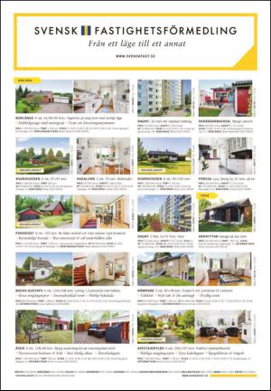 borlangetidning_seksjon-20131008_000_00_00_014.pdf