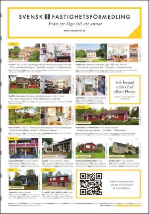 borlangetidning_seksjon-20131008_000_00_00_015.pdf