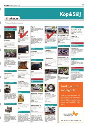 borlangetidning_seksjon-20131008_000_00_00_019.pdf