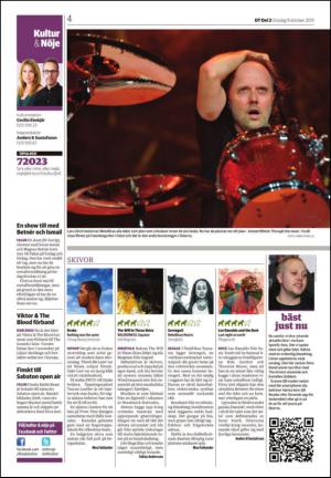 borlangetidning_seksjon-20131009_000_00_00_004.pdf