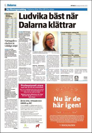 borlangetidning_seksjon-20131009_000_00_00_006.pdf
