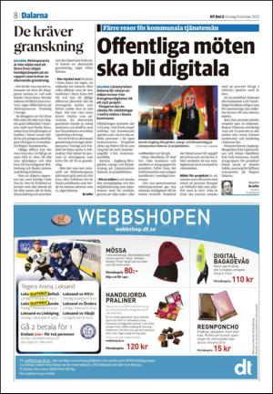 borlangetidning_seksjon-20131009_000_00_00_008.pdf
