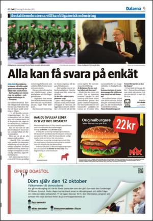 borlangetidning_seksjon-20131009_000_00_00_009.pdf
