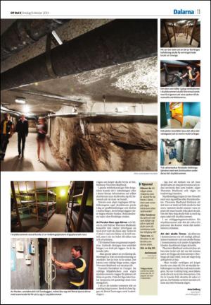 borlangetidning_seksjon-20131009_000_00_00_011.pdf