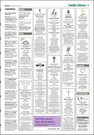 borlangetidning_seksjon-20131009_000_00_00_015.pdf