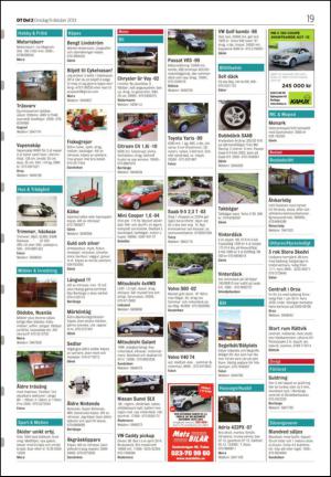 borlangetidning_seksjon-20131009_000_00_00_019.pdf