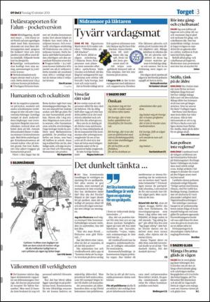 borlangetidning_seksjon-20131010_000_00_00_003.pdf