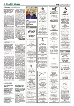 borlangetidning_seksjon-20131010_000_00_00_016.pdf