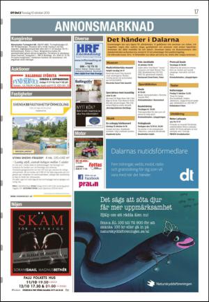 borlangetidning_seksjon-20131010_000_00_00_017.pdf
