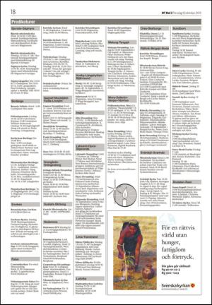 borlangetidning_seksjon-20131010_000_00_00_018.pdf